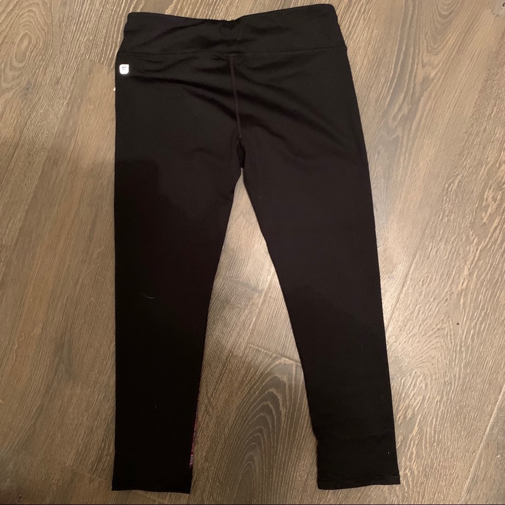 Fabletics Capri - Picture 7 of 7